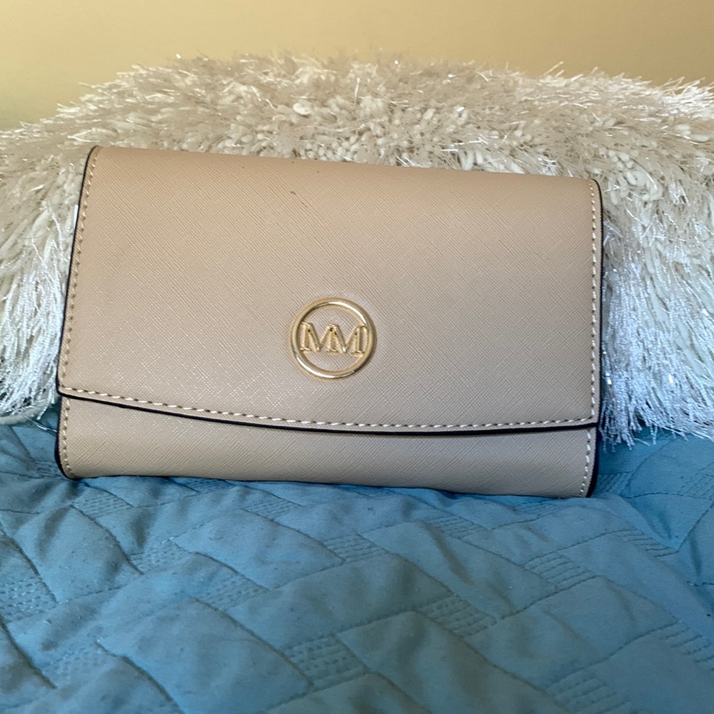 Marilyn Monroe small crossbody purse